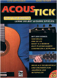 {short description of image}